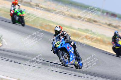 media/Aug-06-2023-TrackDaz (Sun) [[ac7f4f6367]]/B Group/sweeper/
